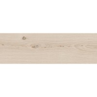 Плитка Cersanit Sandwood White