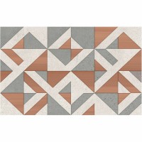 Плитка Cersanit Solange Modern 250x400