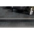Сходинка Cersanit Highbrook Dark Grey Steptread 598X298