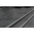 Сходинка Cersanit Highbrook Dark Grey Steptread 598X298