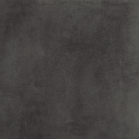 Плитка Cersanit Solano Anthracite Matt 598x598