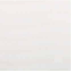 Плитка Cersanit Флоро крем 420x420