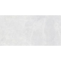 Плитка Cersanit Клоді Лайт Грей 600x300
