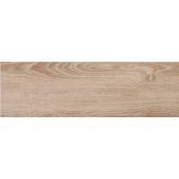 Плитка Cersanit Ясміна беж 598x185