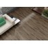 Плитка Cersanit Wildwood Brown RECT MAT 1198x198