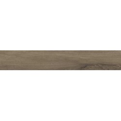 Плитка Cersanit Wildwood Brown RECT MAT 1198x198
