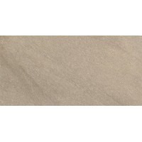 Cersanit Bolt Beige Matt Rect 598X1198