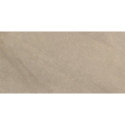 Cersanit Bolt Beige Matt Rect 598X1198