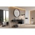 Cersanit Bolt Beige Matt Rect 598X1198