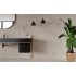 Cersanit Bolt Beige Matt Rect 598X1198