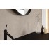 Cersanit Bolt Beige Matt Rect 598X1198