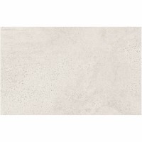 Cersanit Solange Light Grey 400x250