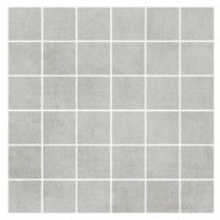 Декор Cersanit Dreaming Mosaic Light Grey 298x298x8.5
