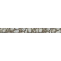 Фриз Cersanit Olivia Stones