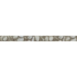Фриз Cersanit Olivia Stones