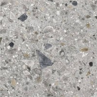 GPT1017 Grey Matt Rect 598x598