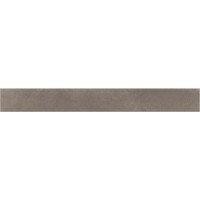 Плінтус Cersanit City Squares Grey Skirting 70x598x8.5