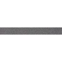 Плінтус Cersanit Milton Dark Grey Skirting 70x598x8.5