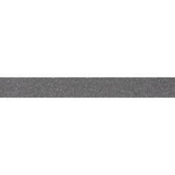 Плінтус Cersanit Milton Dark Grey Skirting 70x598x8.5