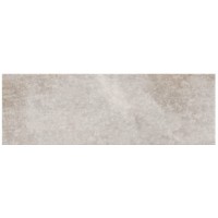 Плитка Cersanit Alchimia Beige 600x200