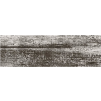 Плитка Cersanit Blackwood 185x598