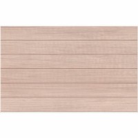 Плитка Cersanit Carmel Brown 250x400