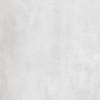 Плитка Cersanit Cassius White Matt Rect 598x598