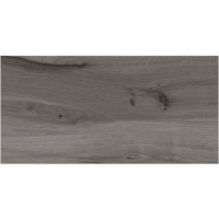 Плитка Cersanit Gilberton Grey 298x598x8.5