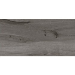 Плитка Cersanit Gilberton Grey 298x598x8.5