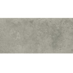 Плитка Cersanit Gptu 1202 Light Grey 598x1198x8
