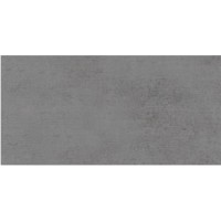 Плитка Cersanit Henley Grey 598x298