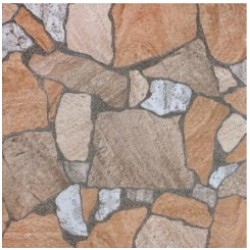 Плитка Cersanit Kamaro Beige 298x298x8