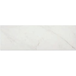 Плитка Cersanit Mariel White Glossy