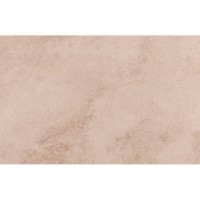 Плитка Cersanit Matilda Beige