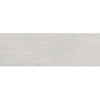 Плитка Cersanit Medley Grey 600x200