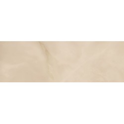 Плитка Cersanit Naomi Beige Glossy 200x600