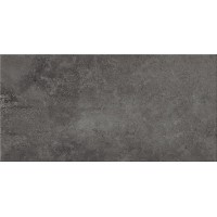 Плитка Cersanit Normandie Graphite 598x297