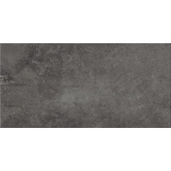 Плитка Cersanit Normandie Graphite 598x297