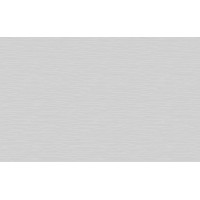 Плитка Cersanit Olivia Light Grey