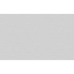 Плитка Cersanit Olivia Light Grey