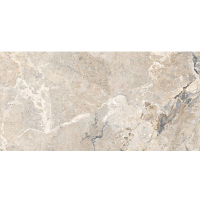 Плитка Cersanit Pulsar Beige Matt Rect 1198x598