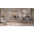 Плитка Cersanit Pulsar Beige Matt Rect 1198x598
