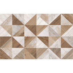 Плитка Cersanit Reina Modern 250x400x8.5