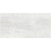 Плитка Cersanit Trendo White 598x298