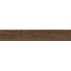 Плитка Cersanit Charmwood Brown Mat Rect 1198x198