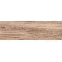 Плитка Cersanit Саутвуд Беж 598x185