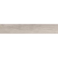 Плитка Cersanit Wildwood Cream RECT MAT 1198x198
