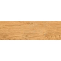 Cersanit Aspenwood Beige 185X598