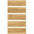 Cersanit Aspenwood Beige 185X598