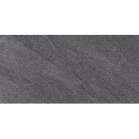 Cersanit Bolt Dark Grey Matt Rect 598X1198
